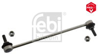 FEBI - TIRANTE Barra Estab. JTS463