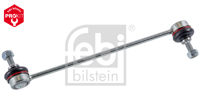 FEBI - TIRANTE Barra Estab. JTS432