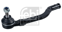 FEBI - TERMINAL Direc. JTE994