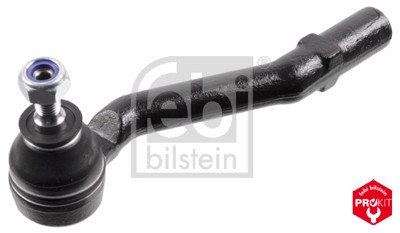 FEBI - TERMINAL Direc. JTE762