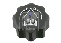 FEBI - TAMPAO Liq. Refrig. 03560
