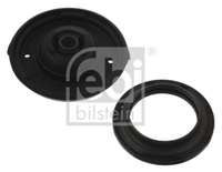 FEBI - APOIO Batente Amort. 05902