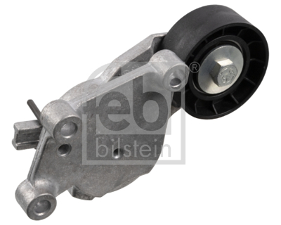 FEBI - ROLAMENTO Tensor Exterior