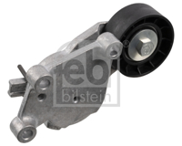 FEBI - ROLAMENTO Tensor Exterior