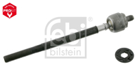 FEBI - AXIAL Direc. JAR565