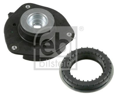 FEBI - APOIO Batente Amort. 04871