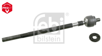 FEBI - AXIAL Direc. JAR980