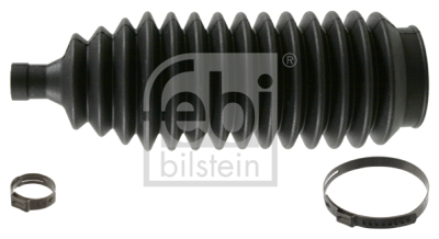 FEBI - FOLE Direc. 25.0084