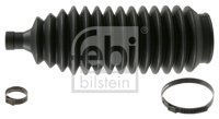 FEBI - FOLE Direc. 25.0084