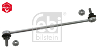 FEBI - TIRANTE Barra Estab. JTS1183