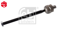 FEBI - AXIAL Direc. JAR649