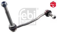 FEBI - TIRANTE Barra Estab. JTS469