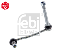 FEBI - TIRANTE Barra Estab. JTS468