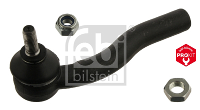 FEBI - TERMINAL Direc. JTE1120