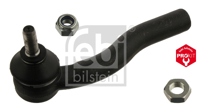 FEBI - TERMINAL Direc. JTE1120