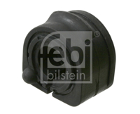 FEBI - CASQUILHO B/Estab. 04941