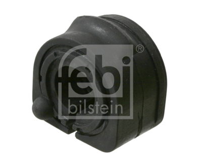 FEBI - CASQUILHO B/Estab. 04941