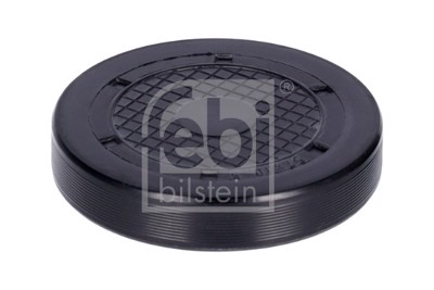 FEBI - RELA Motor 57 m/m