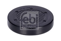 FEBI - RELA Motor 57 m/m