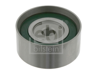 FEBI - ROLAMENTO Tensor VKM81204