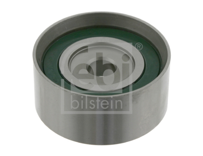 FEBI - ROLAMENTO Tensor VKM81204