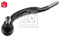 FEBI - TERMINAL Direc. JTE1153