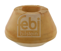 FEBI - APOIO Batente Susp. 51031