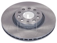 FEBI - DISCO Travao DF4464S