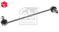 FEBI - TIRANTE Barra Estab. JTS480