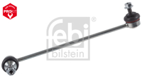 FEBI - TIRANTE Barra Estab. JTS481