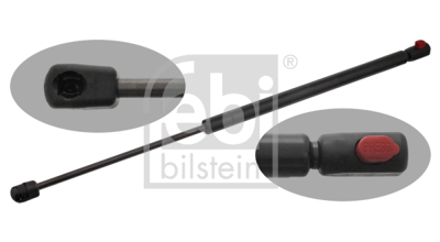 FEBI - AMORTECEDOR Mala ML5560