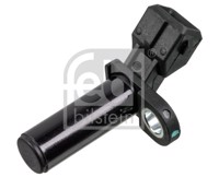 FEBI - SENSOR Impulsos Camb.