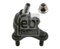 FEBI - ROTULA Susp. JBJ751