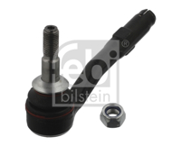 FEBI - TERMINAL Direc. JTE1063