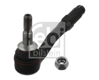 FEBI - TERMINAL Direc. JTE1063