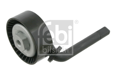 FEBI - ROLAMENTO Tensor Exterior