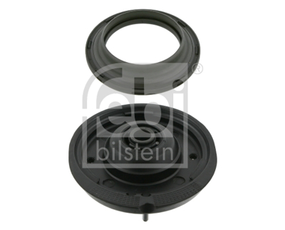 FEBI - APOIO Batente Amort. 05877