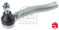 FEBI - TERMINAL Direc. JTE1198