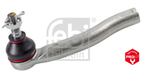 FEBI - TERMINAL Direc. JTE1199