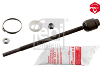 FEBI - AXIAL Direc.