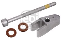 FEBI - Porta Injector