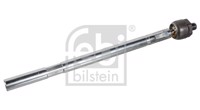 FEBI - AXIAL Direc. JAR1012