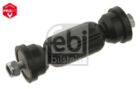 FEBI - TIRANTE Barra Estab. 04885