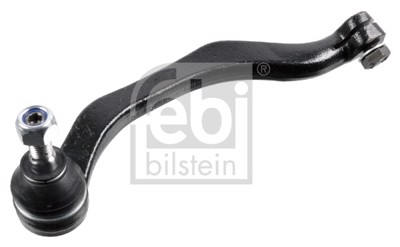 FEBI - TERMINAL Direc. JTE2152