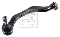 FEBI - TERMINAL Direc. JTE2152