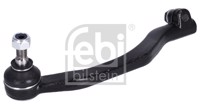 FEBI - TERMINAL Direc. JTE2151