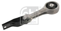 FEBI - APOIO Caixa 04804