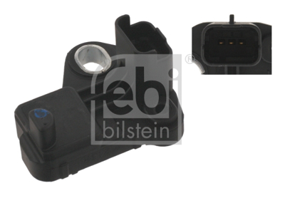 FEBI - SENSOR Impulsos Camb: