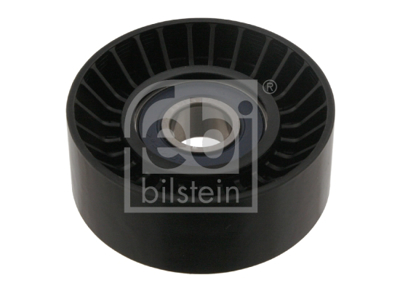 FEBI - ROLAMENTO Tensor Exterior