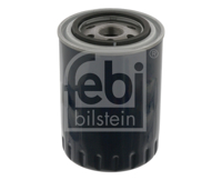 FEBI - FILTRO Comb. KC94